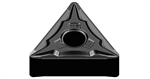 8570_e_zfm_web.jpg