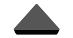 8572_web.jpg