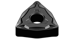 8580_zf_web.jpg