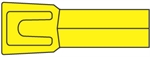 8600_zf_web.jpg