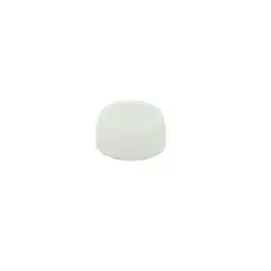 8681.jpg