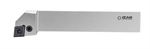 8709_web.jpg