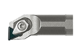 8715_web.jpg