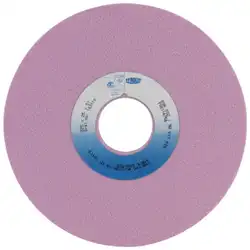 876610_FRONT.jpg