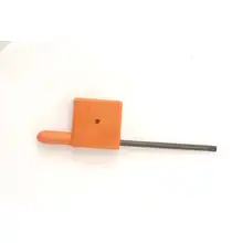 8801_llave_torx_web.jpg