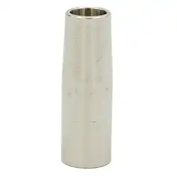 8906.jpg