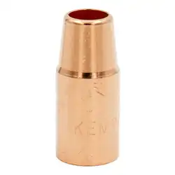 8908.jpg