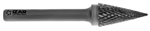 9255_4_web.jpg