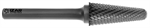 9267_4_web.jpg