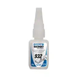 932-bottle.jpg