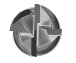9401_punta_web.jpg