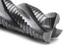 9644_alcro_pro_detalle_web.jpg