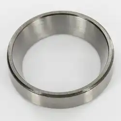 A-1-13C-TIMKEN.jpg