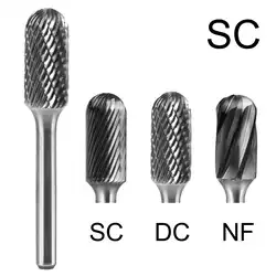 A3BRSC.jpg