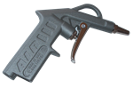 AIR04.png