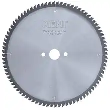 ALC55013205-AluCut550x4235x32Z132Ngatif1631700328.jpg