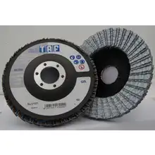 ALU101_4.JPG