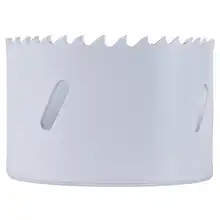 AVK210-ScieClocheBimtalM422101631697648.jpg