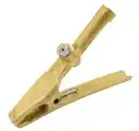 BINZEL5130017.jpg