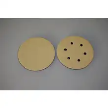 CS78V-DIS.JPG