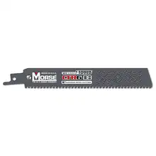 CTR408MC1-LameSabreTCT-100x25x13-8T1631698033.jpg