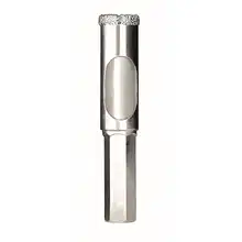 DFK05-ForetDiamant51631697679.jpg