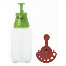 DFKG1-PackGuidePulvrisateur1litre1631697679.jpg