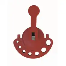 DFKG2-Guidedeperage514mm1631697679.jpg