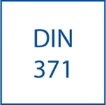 DIN_371.jpg