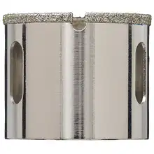 DNK14-ScieClocheConcrtionDiamant141631697671.jpg