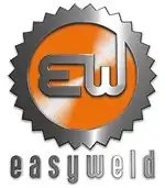 EASYWELD.jpg
