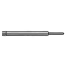 EJCS607-Ejecteur634x77mmpourFraiseCarotterHSSProf30mm1631698510.jpg