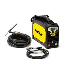 ESAB700500080.jpg