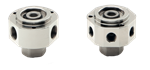 FBO-300_376.png