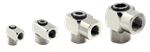 FBO-303_308.png