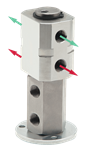 FBO-310D_312D.png