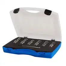 FQHS00-FCarotterHSSCoQuick-InProf40mm-CoffretMtallerie-7pcs1631698058.jpg