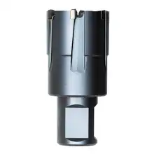 FRCS22-FCarotterTCTWeldonProf25mm221631698509.jpg