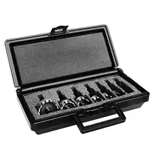 FTALM01-FraiseTrpanHSSTiAln-MaletteMaintenance-7pcs1631698519.jpg