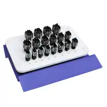 FTALP02-FraiseTrpanHSSTiAln-PrsentoirMcanique-18pcs1631698520.jpg