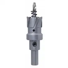 FTCL15-FraiseTrpanCarbureTripleChipProf20mm151631698523.jpg