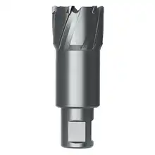 FWCL12-FCarotterTCTWeldonProf55mm121631698505.jpg