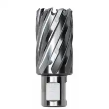 FWHL16-FCarotterHSSCoWeldonProf50mm161631698047.jpg
