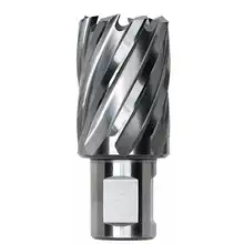 FWHS19-FCarotterHSSCoWeldonProf30mm191631698043.jpg