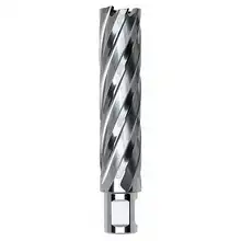 FWHY14-FCarotterHSSCoWeldonProf100mm141631698054.jpg