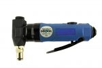 G950-150x100.jpg