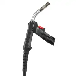 GC223GMIM3T-0045.jpg