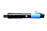 GP851A.jpg