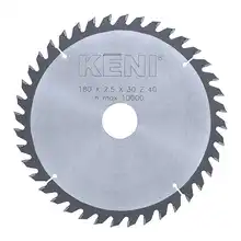 HBY1252002-125x2516x20Z20Hobby1631700330.jpg