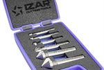IZAR2575C1.jpg